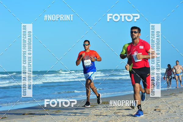 Buy your photos of the eventBRB CANOA - 5k e 10k  on Fotop
