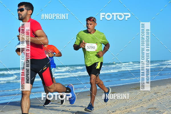 Buy your photos of the eventBRB CANOA - 5k e 10k  on Fotop