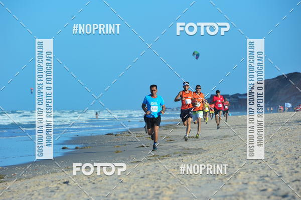Buy your photos of the eventBRB CANOA - 5k e 10k  on Fotop