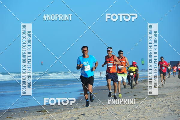 Buy your photos of the eventBRB CANOA - 5k e 10k  on Fotop
