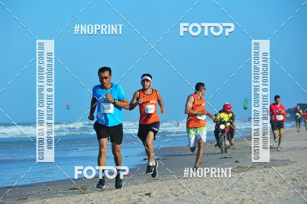 Buy your photos of the eventBRB CANOA - 5k e 10k  on Fotop