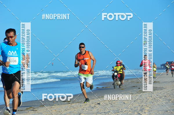 Buy your photos of the eventBRB CANOA - 5k e 10k  on Fotop