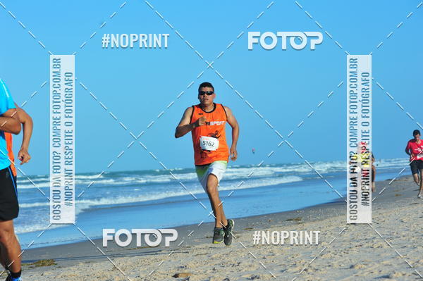 Buy your photos of the eventBRB CANOA - 5k e 10k  on Fotop