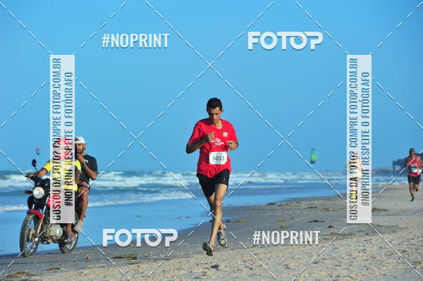 Buy your photos of the eventBRB CANOA - 5k e 10k  on Fotop