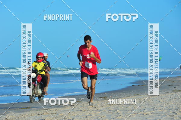 Buy your photos of the eventBRB CANOA - 5k e 10k  on Fotop
