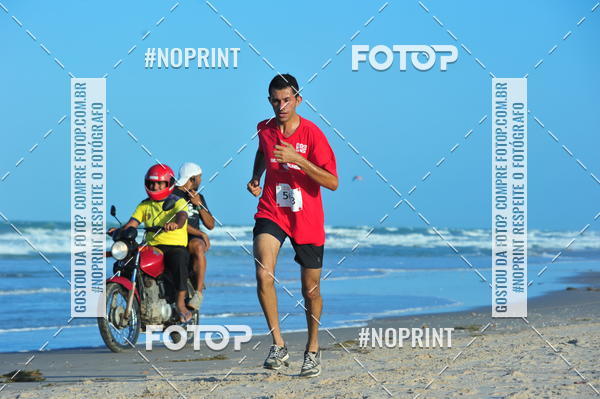 Buy your photos of the eventBRB CANOA - 5k e 10k  on Fotop