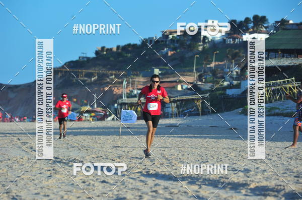 Buy your photos of the eventBRB CANOA - 5k e 10k  on Fotop