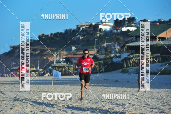 Buy your photos of the eventBRB CANOA - 5k e 10k  on Fotop
