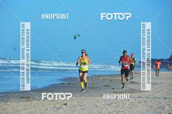 Buy your photos of the eventBRB CANOA - 5k e 10k  on Fotop