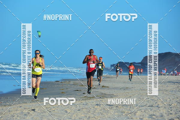Buy your photos of the eventBRB CANOA - 5k e 10k  on Fotop