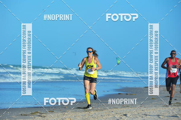 Buy your photos of the eventBRB CANOA - 5k e 10k  on Fotop