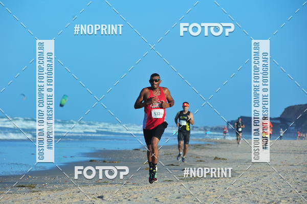 Buy your photos of the eventBRB CANOA - 5k e 10k  on Fotop