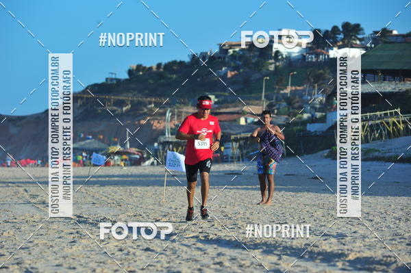 Buy your photos of the eventBRB CANOA - 5k e 10k  on Fotop