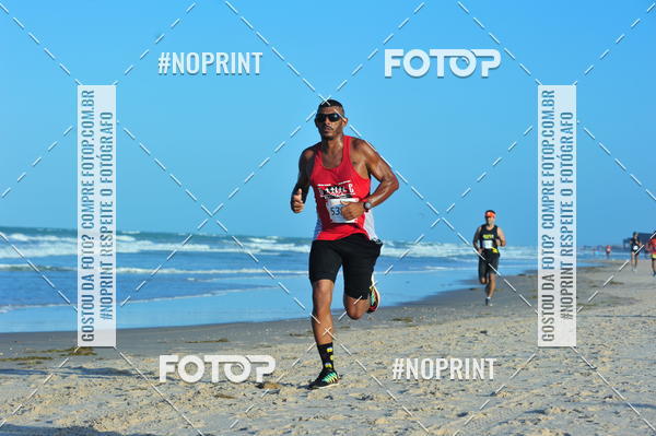 Buy your photos of the eventBRB CANOA - 5k e 10k  on Fotop