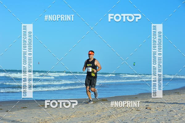 Buy your photos of the eventBRB CANOA - 5k e 10k  on Fotop