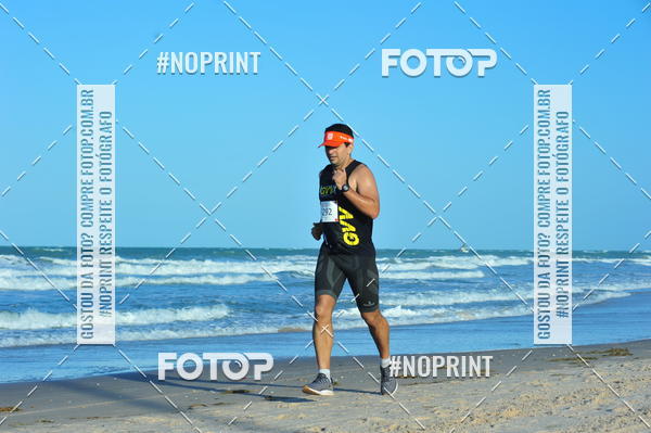 Buy your photos of the eventBRB CANOA - 5k e 10k  on Fotop