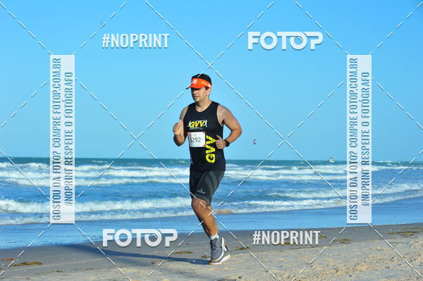 Buy your photos of the eventBRB CANOA - 5k e 10k  on Fotop