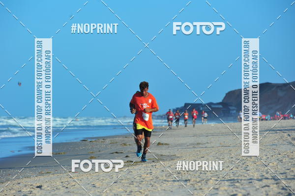 Buy your photos of the eventBRB CANOA - 5k e 10k  on Fotop