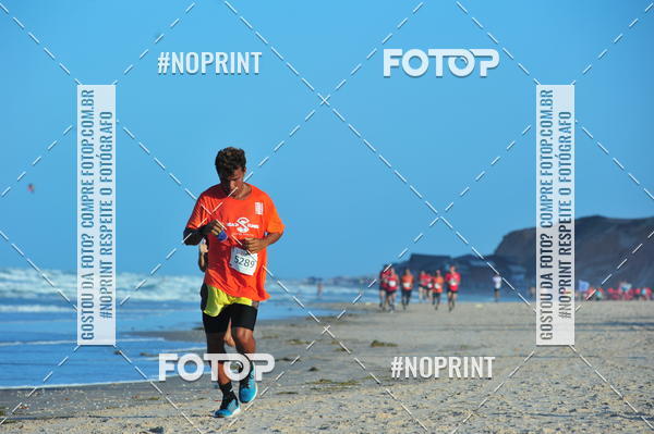 Buy your photos of the eventBRB CANOA - 5k e 10k  on Fotop