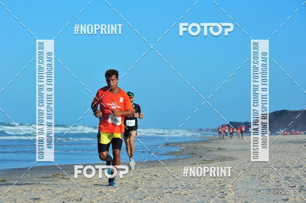 Buy your photos of the eventBRB CANOA - 5k e 10k  on Fotop