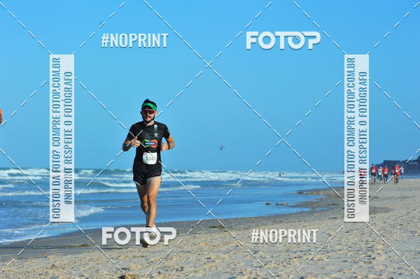 Buy your photos of the eventBRB CANOA - 5k e 10k  on Fotop