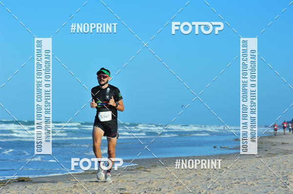 Buy your photos of the eventBRB CANOA - 5k e 10k  on Fotop