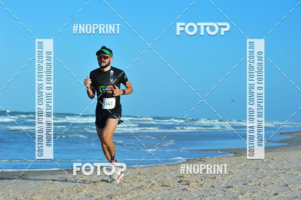 Buy your photos of the eventBRB CANOA - 5k e 10k  on Fotop