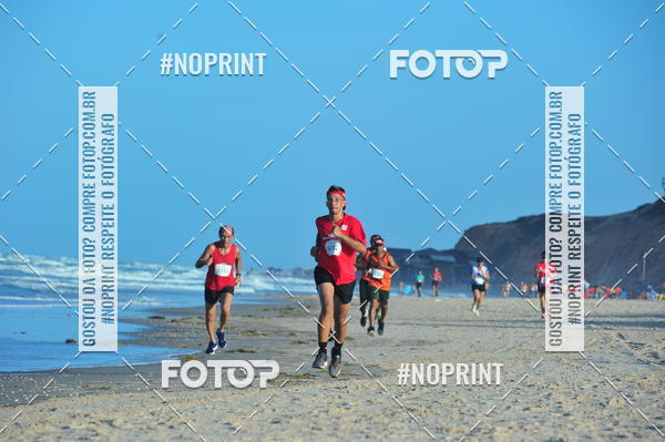 Buy your photos of the eventBRB CANOA - 5k e 10k  on Fotop