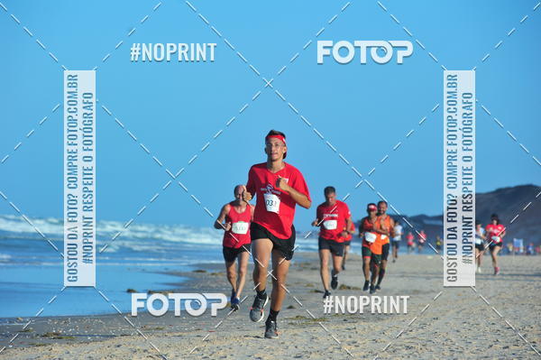 Buy your photos of the eventBRB CANOA - 5k e 10k  on Fotop