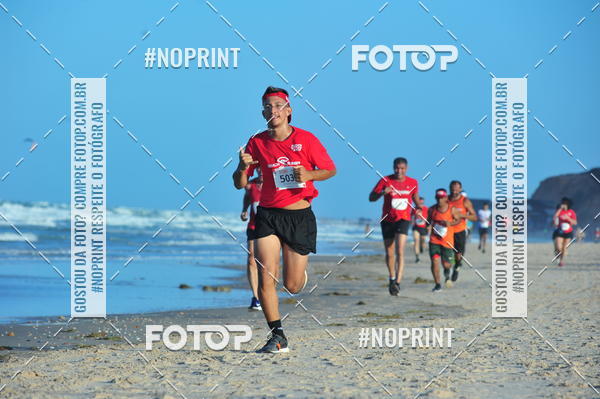 Buy your photos of the eventBRB CANOA - 5k e 10k  on Fotop