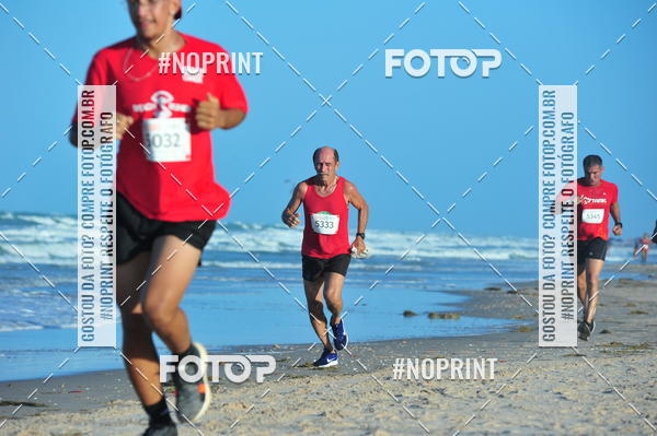 Buy your photos of the eventBRB CANOA - 5k e 10k  on Fotop