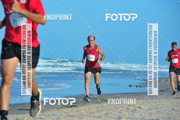 Buy your photos of the eventBRB CANOA - 5k e 10k  on Fotop