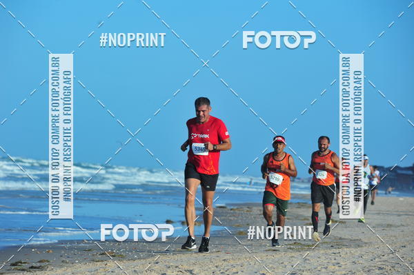 Buy your photos of the eventBRB CANOA - 5k e 10k  on Fotop
