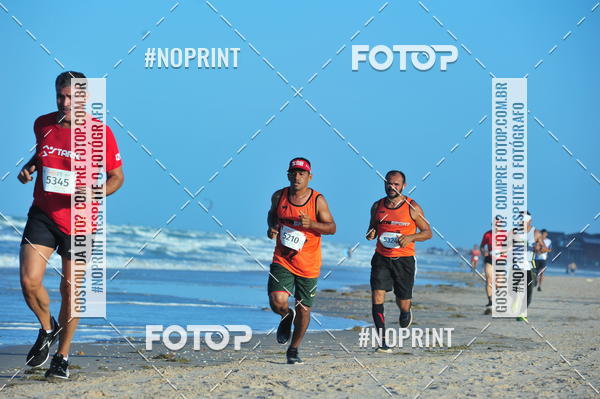 Buy your photos of the eventBRB CANOA - 5k e 10k  on Fotop