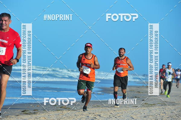 Buy your photos of the eventBRB CANOA - 5k e 10k  on Fotop