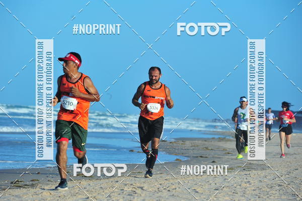 Buy your photos of the eventBRB CANOA - 5k e 10k  on Fotop