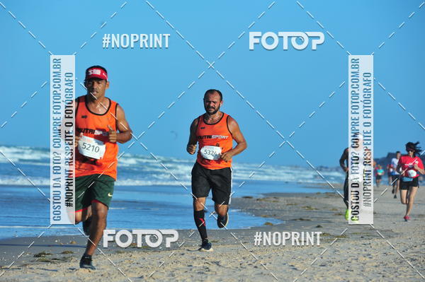 Buy your photos of the eventBRB CANOA - 5k e 10k  on Fotop