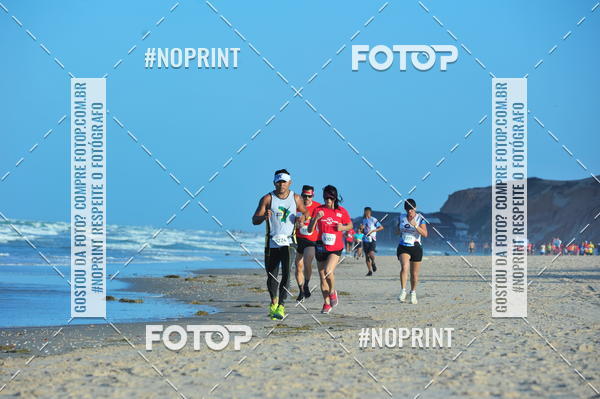 Buy your photos of the eventBRB CANOA - 5k e 10k  on Fotop