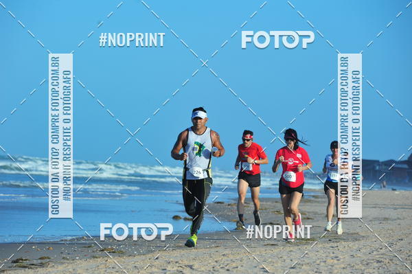 Buy your photos of the eventBRB CANOA - 5k e 10k  on Fotop