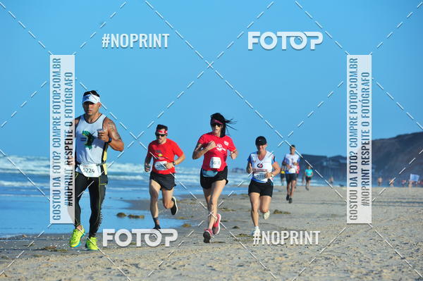 Buy your photos of the eventBRB CANOA - 5k e 10k  on Fotop