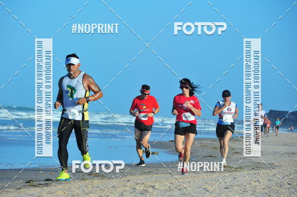 Buy your photos of the eventBRB CANOA - 5k e 10k  on Fotop