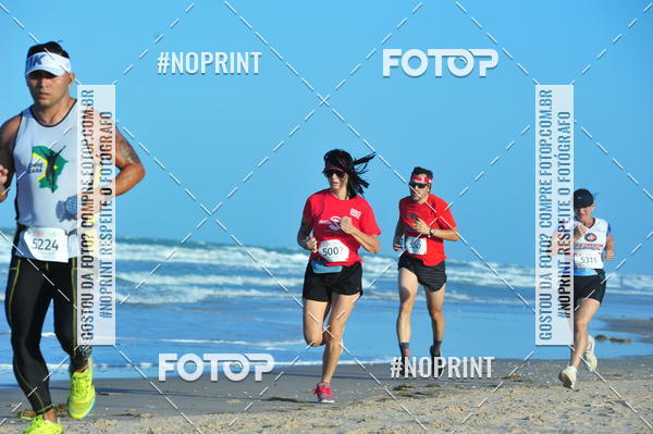 Buy your photos of the eventBRB CANOA - 5k e 10k  on Fotop
