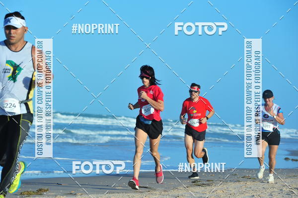 Buy your photos of the eventBRB CANOA - 5k e 10k  on Fotop