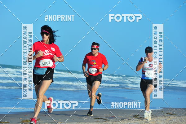 Buy your photos of the eventBRB CANOA - 5k e 10k  on Fotop
