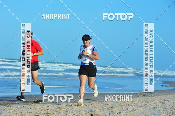 Buy your photos of the eventBRB CANOA - 5k e 10k  on Fotop