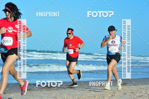 Buy your photos of the eventBRB CANOA - 5k e 10k  on Fotop
