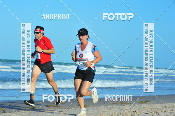 Buy your photos of the eventBRB CANOA - 5k e 10k  on Fotop