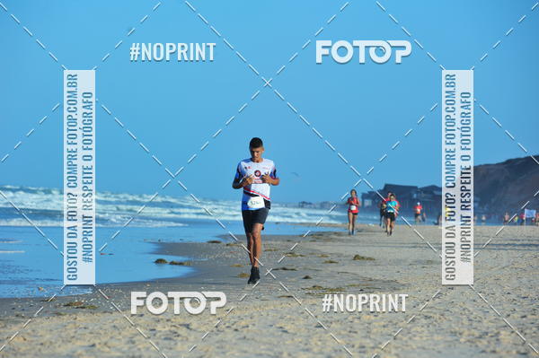 Buy your photos of the eventBRB CANOA - 5k e 10k  on Fotop
