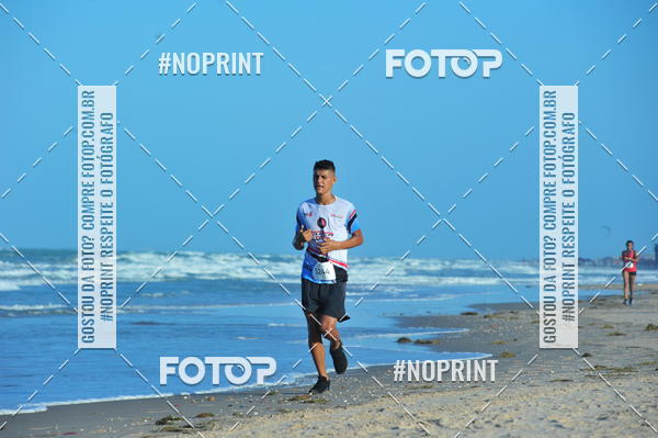 Buy your photos of the eventBRB CANOA - 5k e 10k  on Fotop
