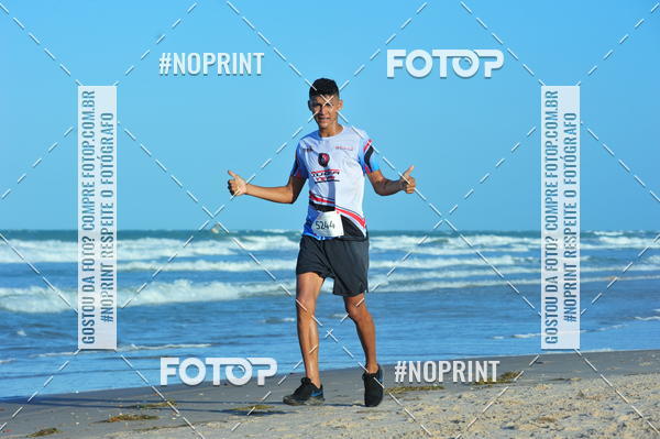 Buy your photos of the eventBRB CANOA - 5k e 10k  on Fotop